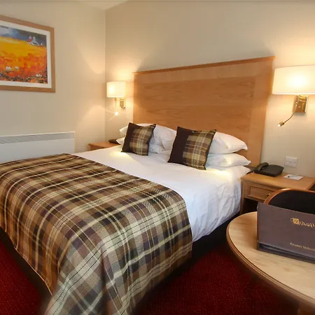 Atholl Hotel-3
