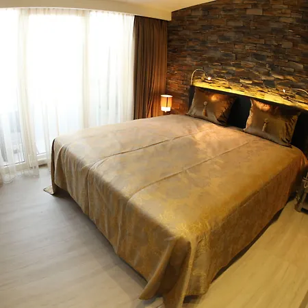 Aly Port Hotel-2