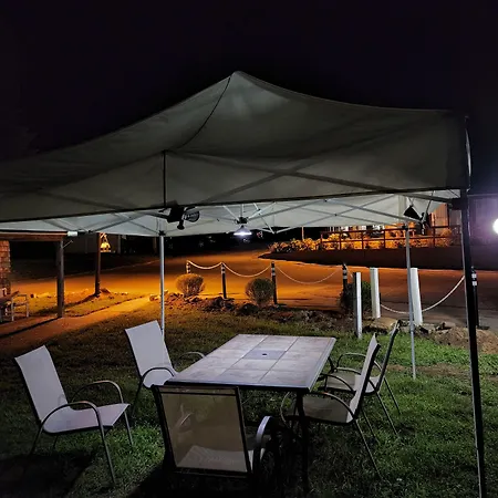 Sea Haven Resort Motel-2