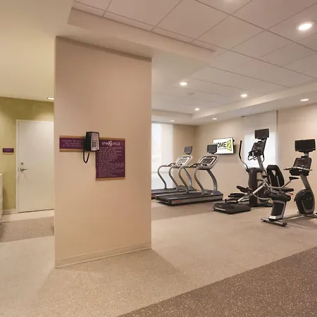 Home2 Suites By Hilton Lehi/Thanksgiving Point-3