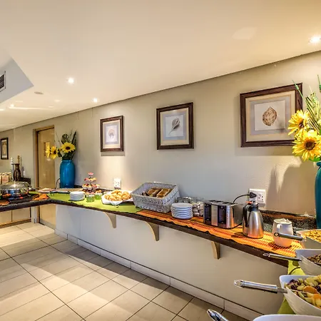 Road Lodge Richards Bay-3