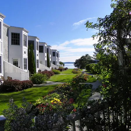 Bar Harbor Inn And Spa-3