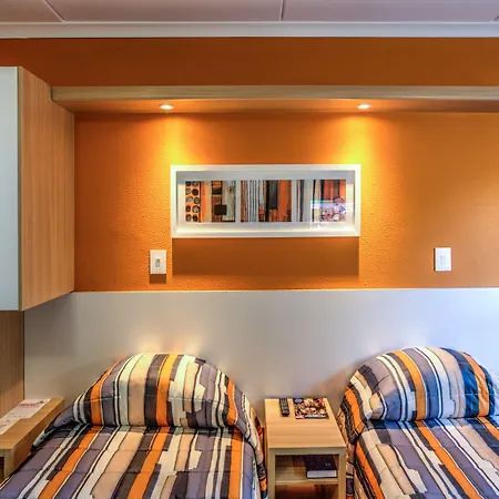 Road Lodge Germiston-3