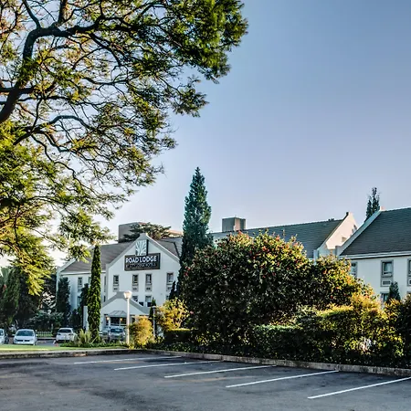 Road Lodge Germiston-2