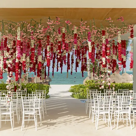 Excellence Playa Mujeres (Adults Only)-3
