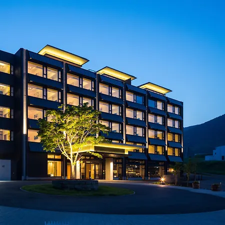 Ki Niseko-3