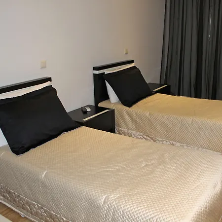 Vivacity Porto - Rooms & Apartments-2