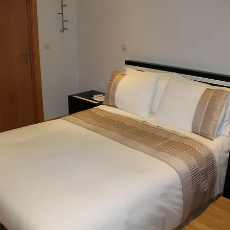 Vivacity Porto - Rooms & Apartments-2
