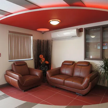 Dreamz Inn-2