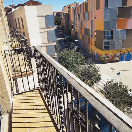 Urbi Apartments-3