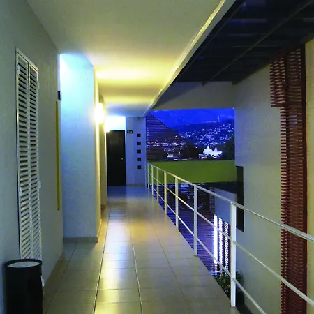 Hotel Rs Suites-2