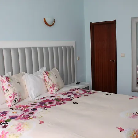 Grande Oceano Guest House-2