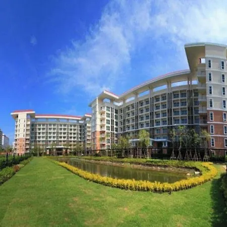 Grow Residences-3