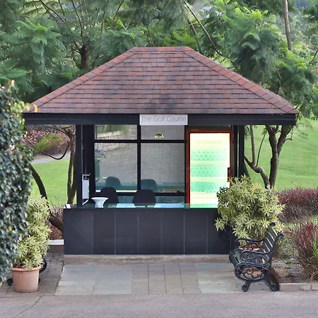 Oxford Golf Resort-3
