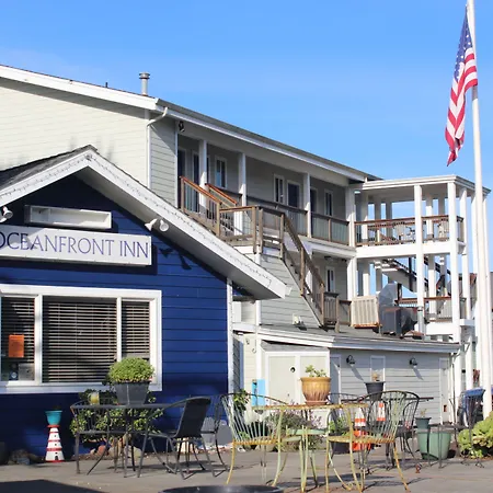 The Oceanfront Inn-2