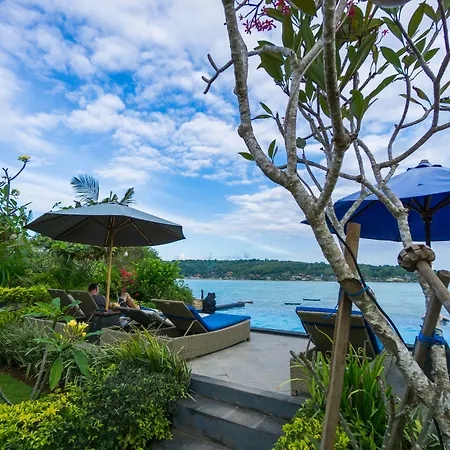 Laguna Reef Huts-3