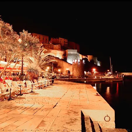 Calvi Hotel-3