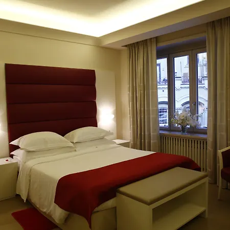 Augustana House And Suites-2