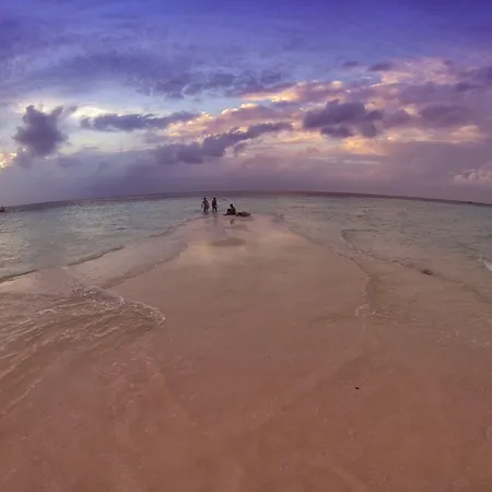 Thundi Sea View-2