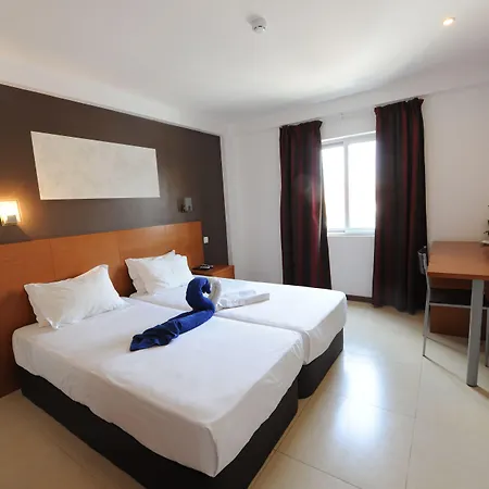 Inn Luanda-3