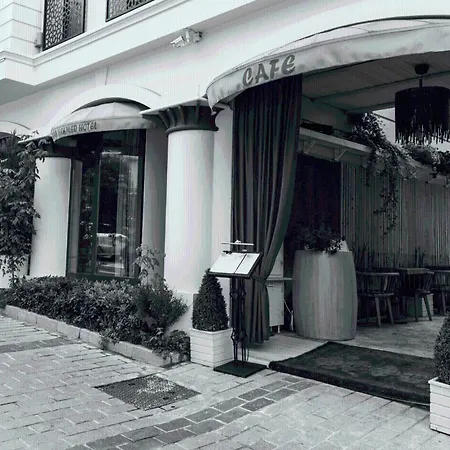 Sultan Mehmed Hotel-2