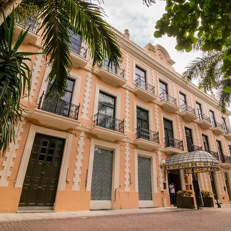 El Gran Hotel-3