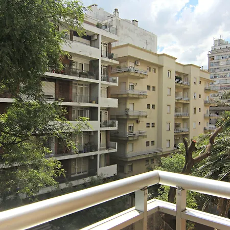 27 Suites Hotel-2