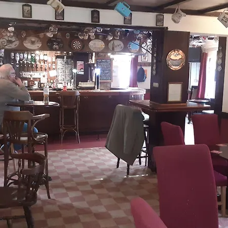 Weatherbury Hotel-3