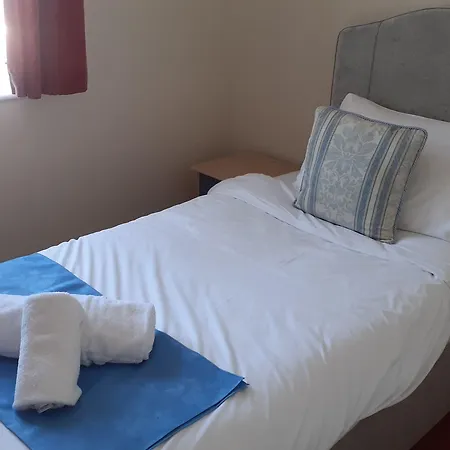 Weatherbury Hotel-2