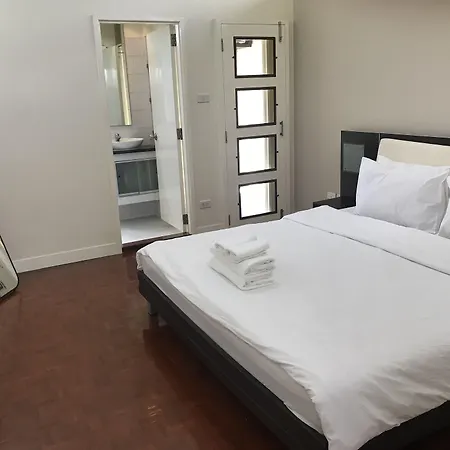 P.T. Court-2