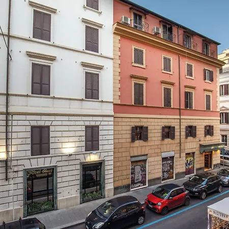 Hotel Ciao-2
