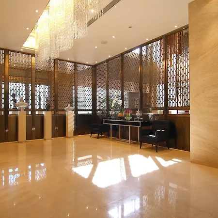 Hung'S Mansion-2