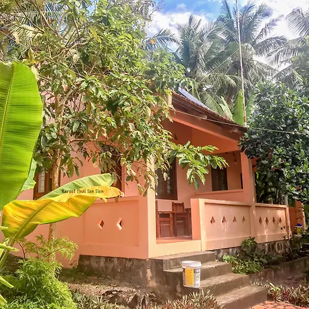 Thai Tan Tien Resort-3