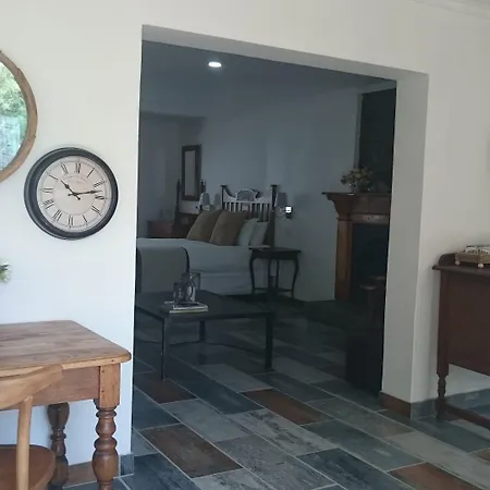 Cranberry Cottage-3