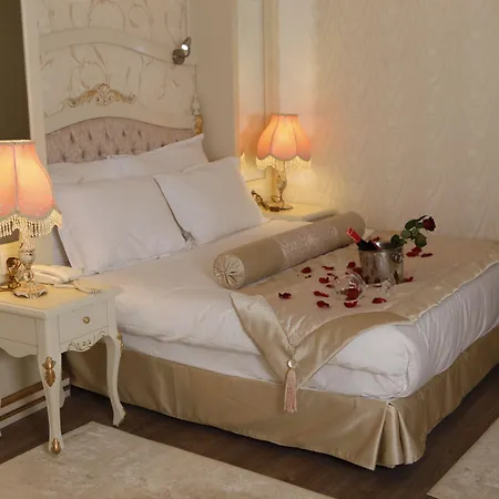 Leyenda Hotel-3