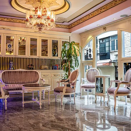 Leyenda Hotel-2