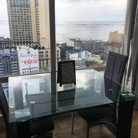 Regency Grand Suites-2