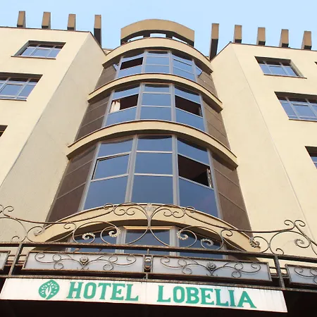 Hotel Lobelia-3
