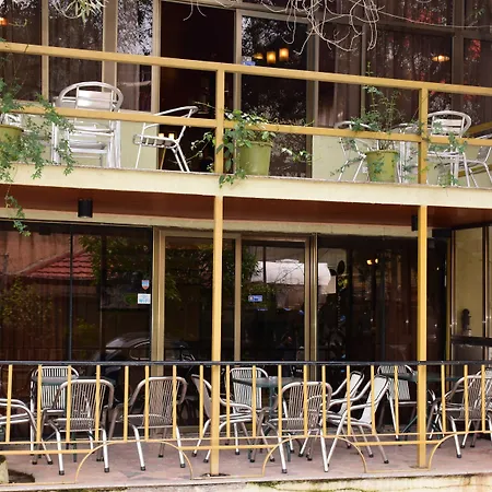 Hotel Lobelia-2