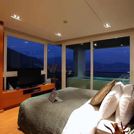 The Privilege Residence-2