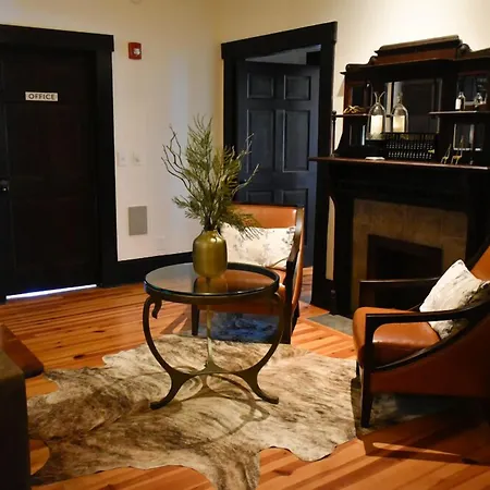 Sparrow Grove Manor-2