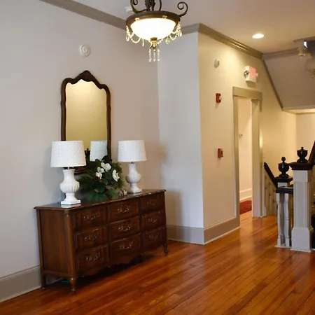 Sparrow Grove Manor-3