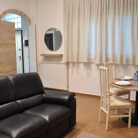 Casa Zeffirino-3
