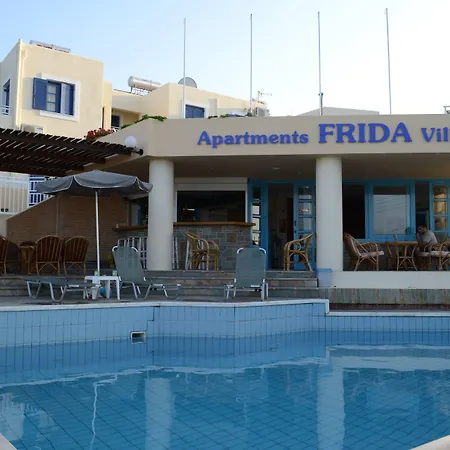 Frida Village-2