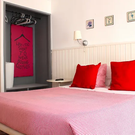 Vinnus Guesthouse-2