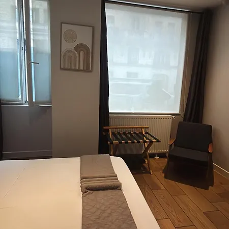 Lafayette Hotel-3