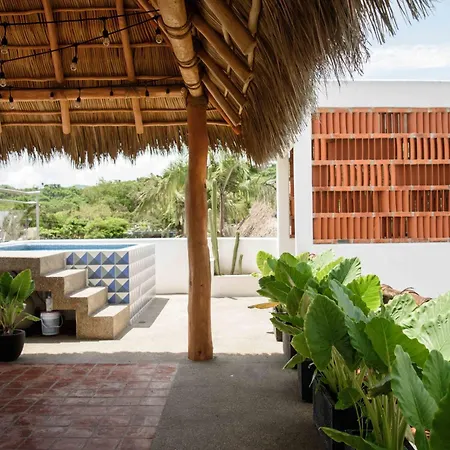 Casa Cora-3