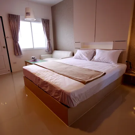โรงแรมแบริ่ง26-2