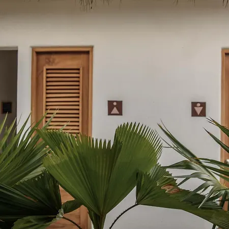 Casa Cora-2