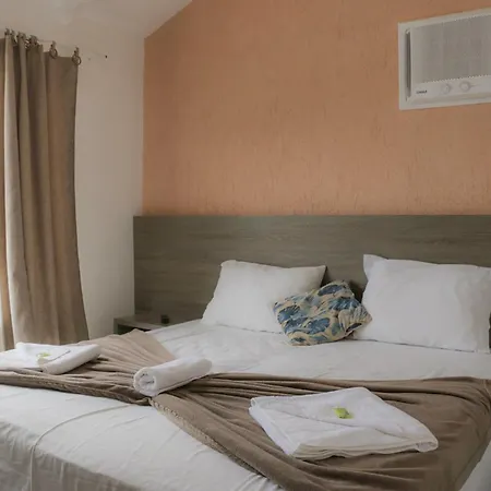 Taruma Buzios Hotel-2